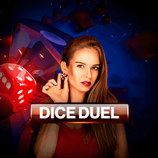 Dice Duel