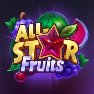 All-Star Fruits thumbnail