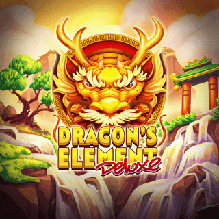 Dragon's Element Deluxe thumbnail