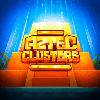 Aztec Clusters