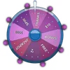 Ruleta Bonus Kun welfare icon