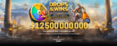 Tiradas Gratis en Slots Hot promotion banner