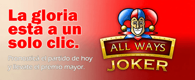 Los mejores slots online