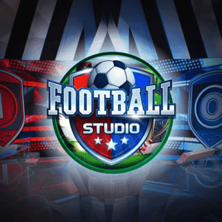 Fútbol Studio thumbnail