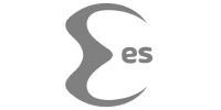 Plataforma 31 logo