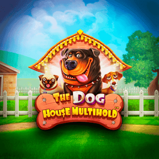 The Dog House Multihold thumbnail