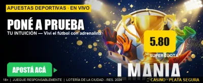Bono de bienvenida exclusivo banner