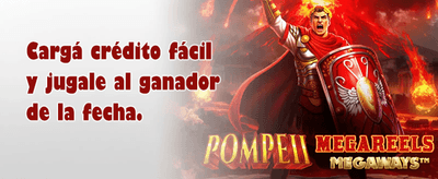 Bono de Bienvenida del Diez promotion banner