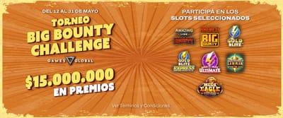 Giros Gratis Semanales
