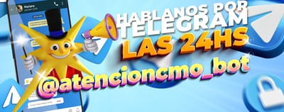 Bono por Referido: Invitá a un Amigo promotion banner